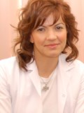 Doç.Dr. Ebru TURAN KIZILDOĞAN