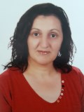 Elif BUDAK