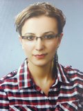 Filiz DEMİREL PUNARCI