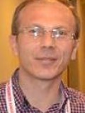 Program Başkanı Öğr.Gör.Dr. Hamdi KABA