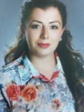Öğr.Gör.Zeynep ÖZDEMİR 